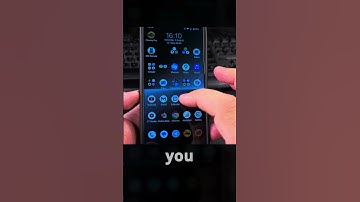 How to Stop Spam Calls on Android and Allow Contacts Only 4