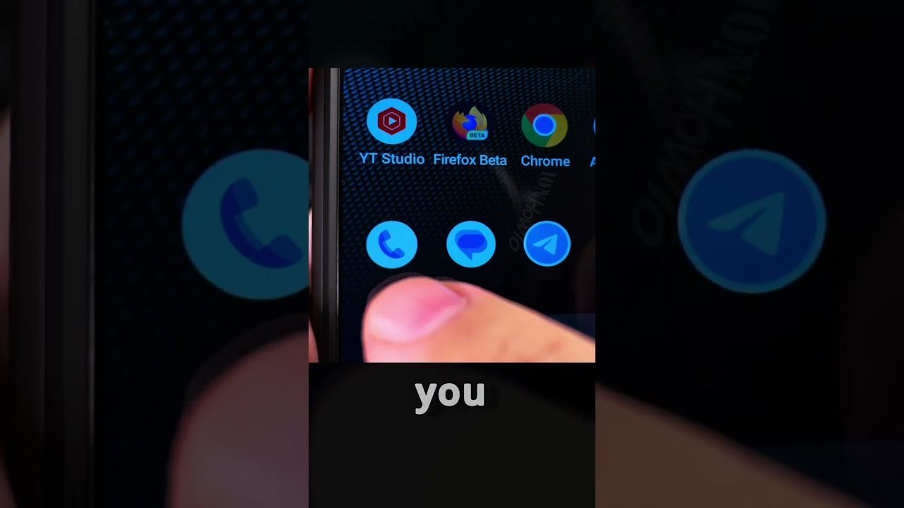 How to Stop Spam Calls on Android and Allow Contacts Only 4