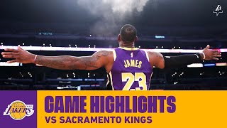 Subscribe for the latest lakers' content:
https://www./channel/uc8cst-ovqy8puaoksaptxqw follow us on facebook:
https://www.facebook.com/lakers fol...