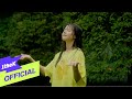 [MV] Zia(지아) _ Please(부디)