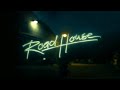 Horsepower  post malone road house version audio