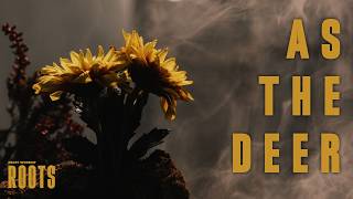 As The Deer Cover | NBCFC Worship