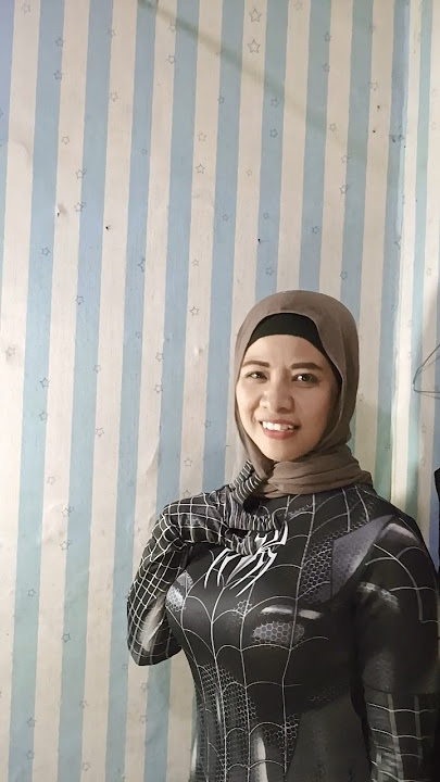 Asti Again BETE #shorts #Bete #astiagain