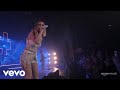 Maren Morris - The Bones - Live from Chicago (Amazon Original)