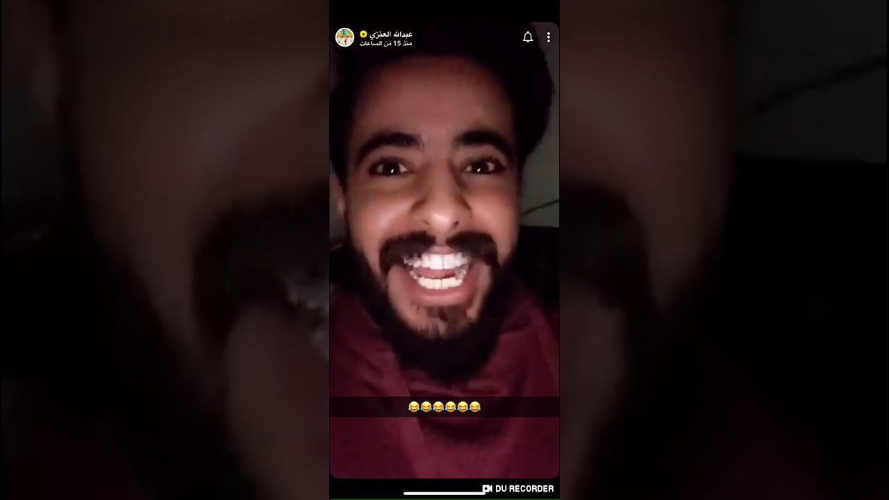 سنابات التوأم عبدالله عبدالرحمن العنزي توام سعادتنا