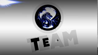 intro hetteam