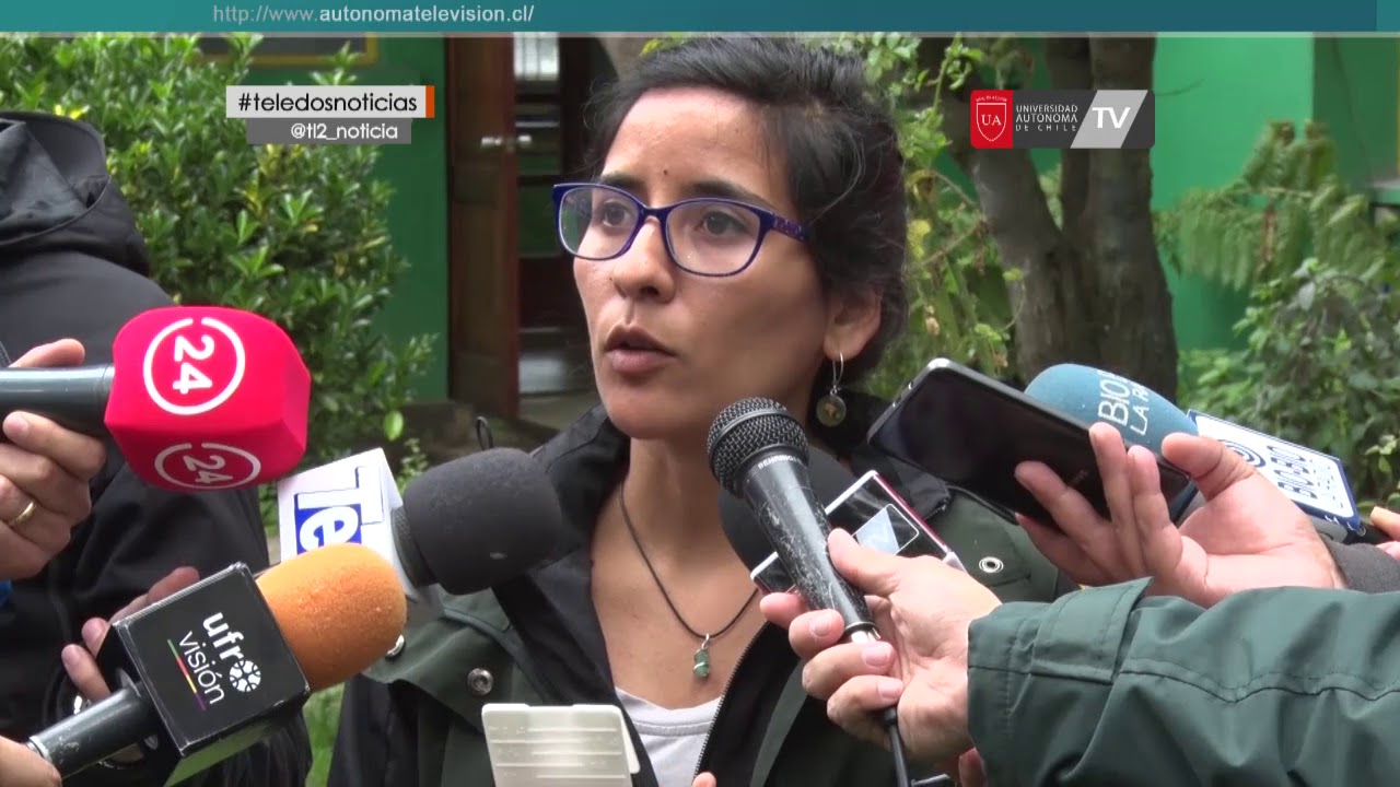 Taller de movilidad y oreintacion para personas ciegas - YouTube