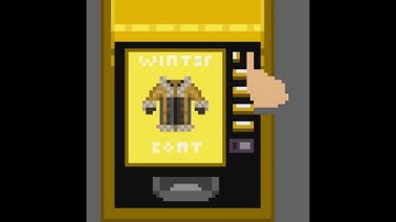 Space Station 13 - Every Cargo Shift