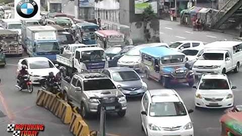 24 Hour Coding Proposed -  Motoring News