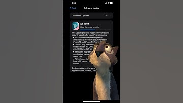iPhones XR New iOS 18.0.1 Update is out❤️😘#appleiphonexr #iosupdate #ios18.0.1