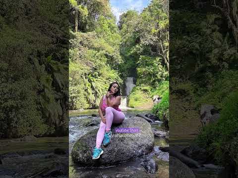 Petualanganku #masukberanda #cover #viralvideo