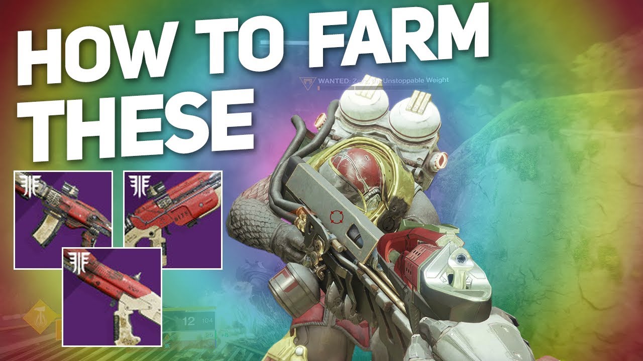Huge Destiny 2 Update Wavesplitter New Catalysts Cursebreaker And New Features Youtube Huge Destiny 2 Update Wavesplitter New Catalysts Cursebreaker And New Features Youtube