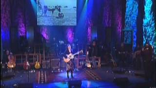 Watch Suzy Bogguss No Place To Go video