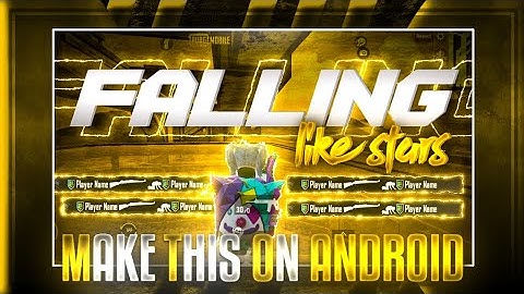 how to make thumbnail like Lost Boy | Make Thumbnail Like Lost Boy on android | Raze Gfx