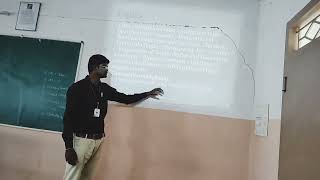 Estimation & Costing | Unit 4 - Specifications | Purpose, types and General Specifications