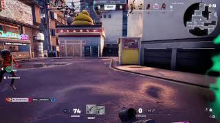 Dawn Of The Final Day. Goodbye Ballistic