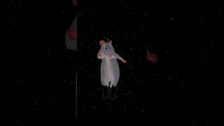 boomshakalakaremixautomobilelikesubscibe