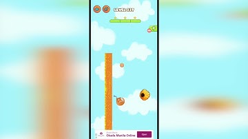 Cat Rescue Draw 2 Save Level 337