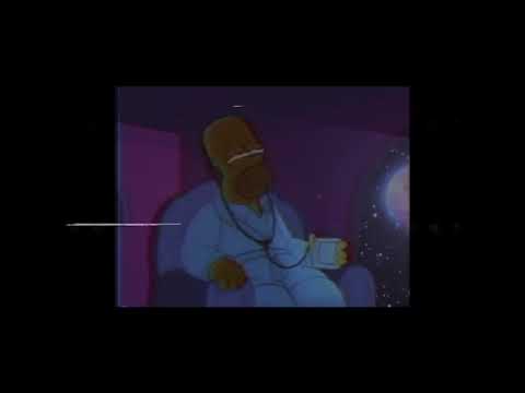 Shiloh Dynasnty- Bad Idea (slowed)