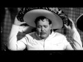 Tributo a Pedro Infante(Mi cariñito) 2012 HD. - Carlos Bardelli