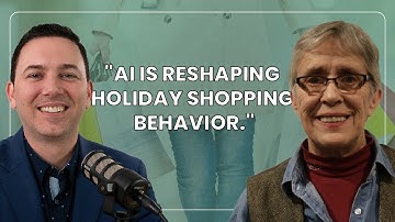 AI, BNPL, and the Future of Payments