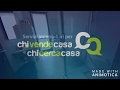 Chicasa.it Servizi Immobiliari - Vendesi Bilocale Nuovo ad Alba
