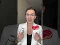 Коллаген как принимать #какпохудеть