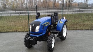 Купить Мини-трактор, Dohgfeng 244, (Донгфенг-244) minitrak.com.ua Купить Мини-трактор, Dohgfeng 244, (Донгфенг-244) minitrak.com.ua