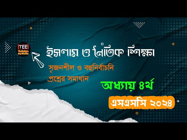 Uch kishilik jinsiy aloqa mmf navbat bilan Uch kishilik jinsiy aloqa mmf navbat bilan