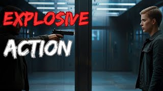 Explosive Action: Top Action Films of 2019 in HD