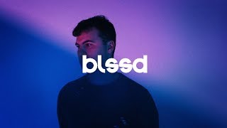 WYLD - Holy (Feat. Charlie Powers & DominantHeat) chords