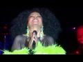 Diana Ross: &quot;Touch Me in the Morning&quot; @ Fantasy Springs Resort Casino on September 20, 2014