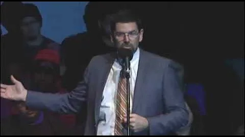Dr. Bryan Reece