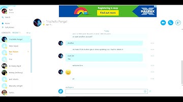 PS3 GTA 5 MOD MENU Toturial SPRX/DEX