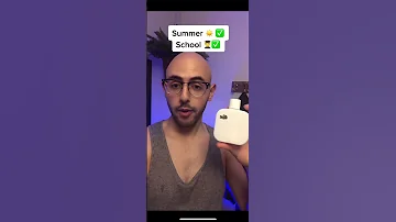 Before You Buy Lacoste White Men S Fragrance Reviews 2021 Shorts 