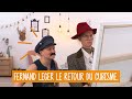 EP:40 - Fernand pas si Léger #MyLittleMuseum