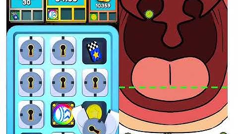 Going Balls vs Help Me Tricky Puzzle Gameplay Part 1