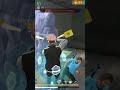 #freefire #ff #status #duet #bhojpur