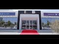 Future banking by emirates nbd and emirates islamic