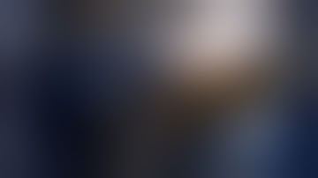 Lantern® Total Knee Navigation with Dr. Michael Ast | Full Length