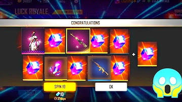 Magic Cube Claim-para SAMSUNG,A3,A5,A6,A7,J2,J5,J7,S5,S6,S7,S9,A10,A20,A30,A70,A50