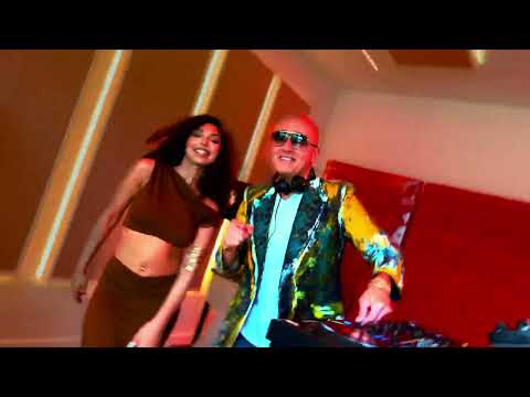 COSTI Ballerina Cappuccina 