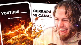 EL JUEGO DE LA FUNA - Cartas Contra la Humanidad en Español