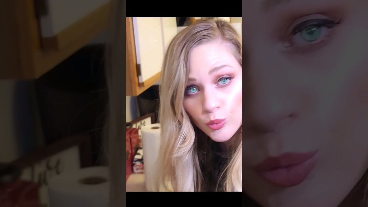 how to Clean & Season Cast Iron Skillet 🍳 