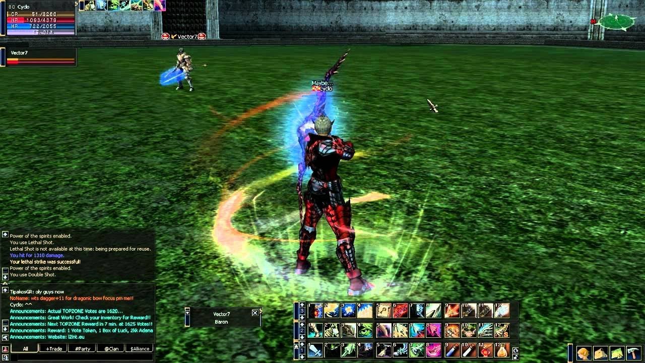 L2 база знаний. Габариты ситроен джампер l2h2. Lineage 2 interlude варлорд. Lineage 2. Л2 пвп.