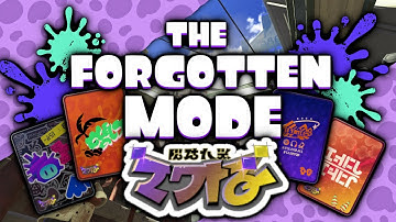 Why Did Tableturf Fail?