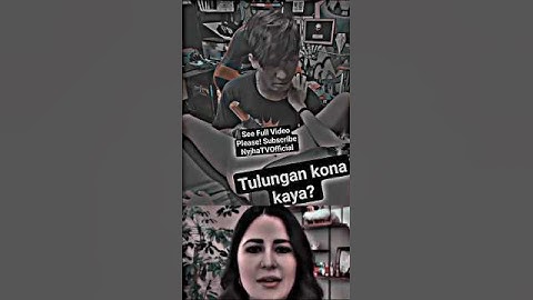 Lovely song status 😍♥️4k full screen ✨watsapp #shorts #xml_file #alightmotion #love_status #viral