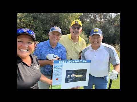 Tri-Unity Christian School Athletics Fundraiser