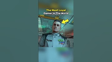 When 14 Players Saved A Game #games #story #meme