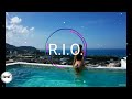 R.I.O. - Like I Love You Money G Remix - Only music